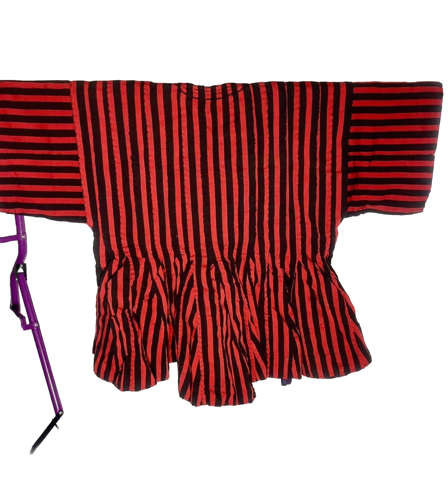 Handwoven Authentic Batakari