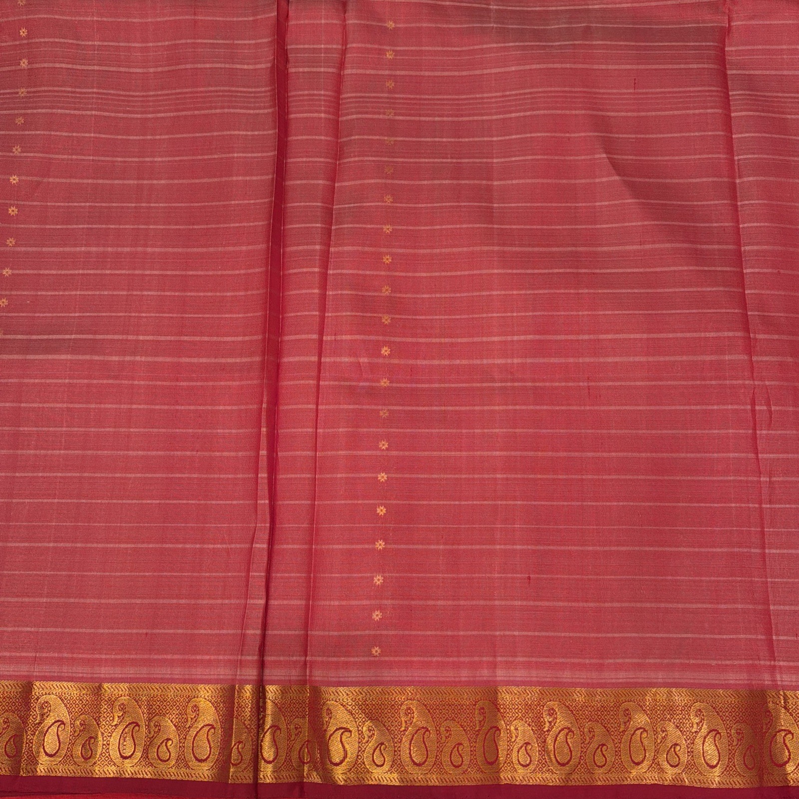 INDIA/PAKISTANI/BOLLYWOOD/WEDDING/FESTIVE WEAR SILK SAREE