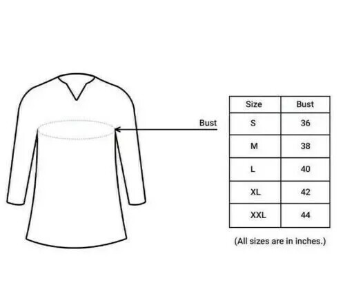 Indian Pakistani Cotton Slub Kurta Set Designer Women Ethnic Kurti Pant Set
