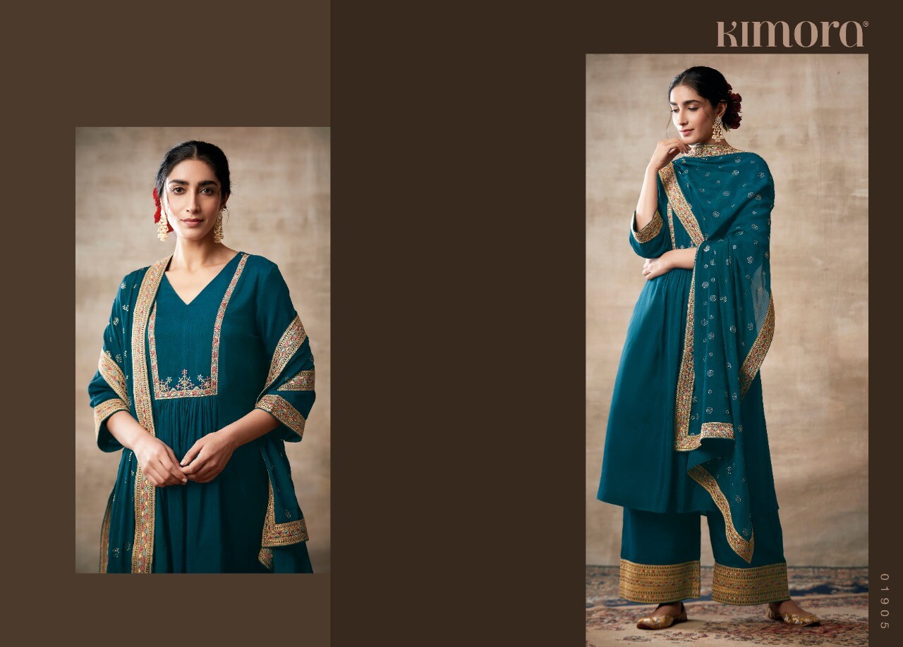 Party Wear Readymade Ethnic Dresses Salwar Kameez Pakistani Fancy Plazzo Suits