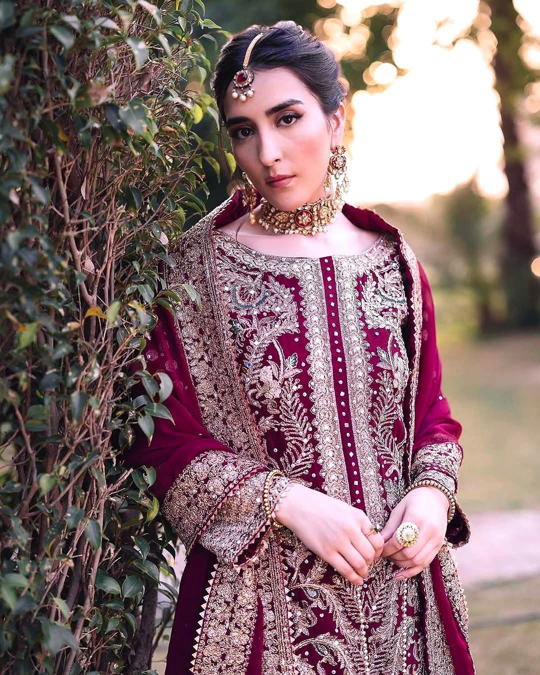 Indian Salwar Kameez Party Wear Bollywood Pakistani Wedding Dress Suit Designer