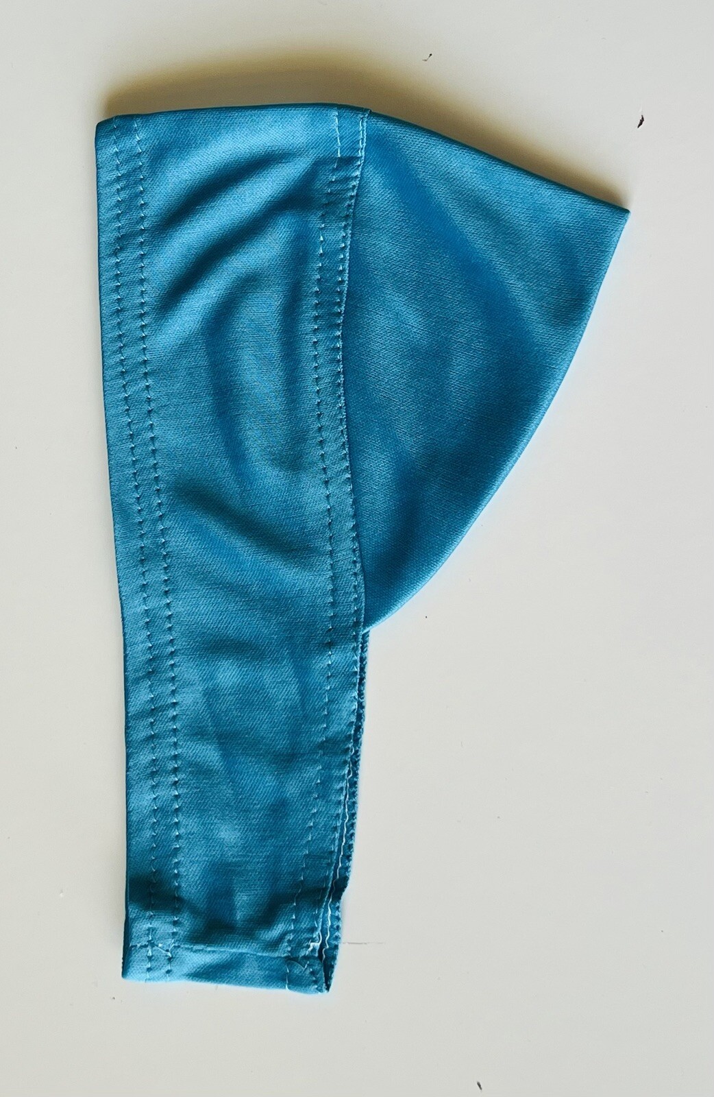 One Piece Hijabs Cotton/Polyester High Quality,Different color, Select one