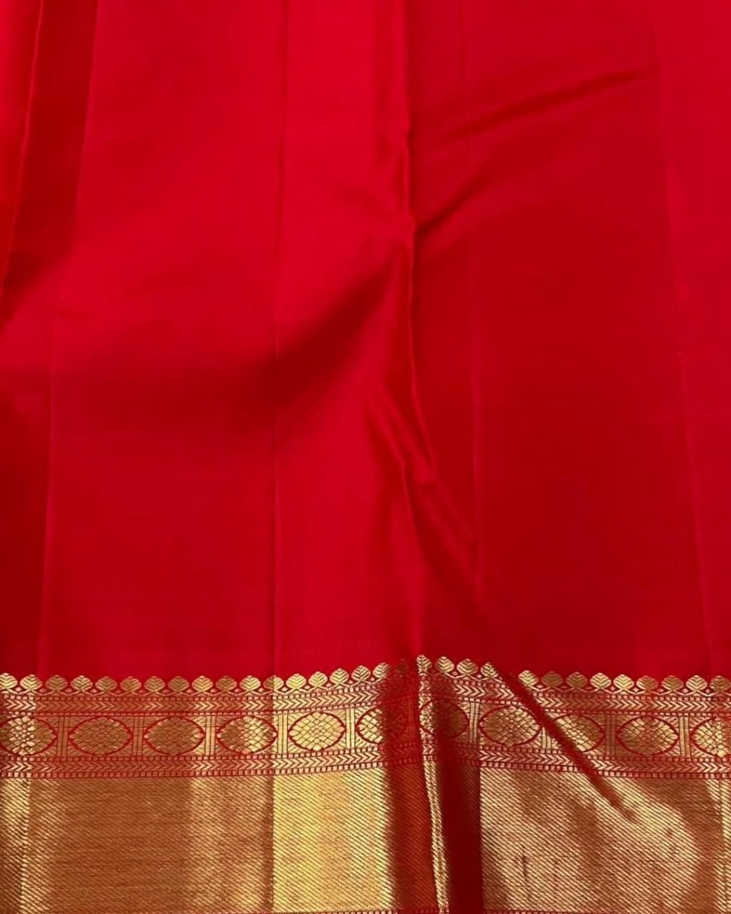 Designer Sari Bollywood Bridal Silk Saree Blouse South Indian Ethnic Ready made
