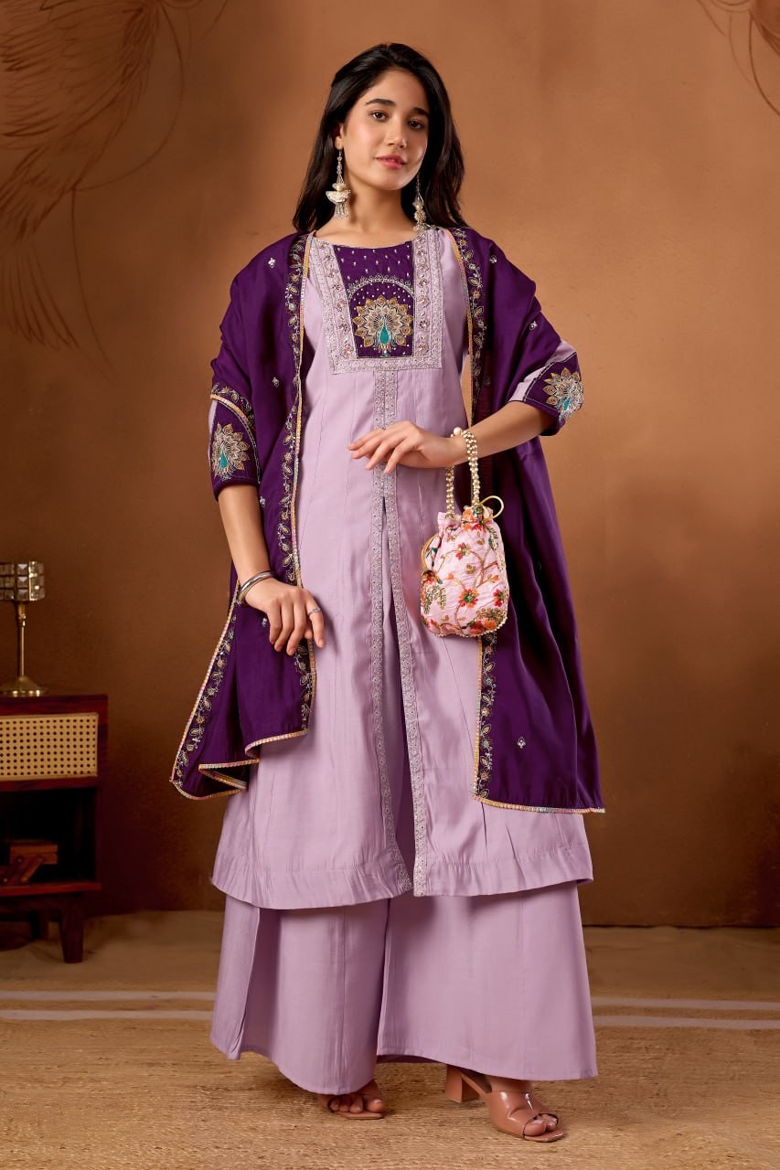 Ready To Wear Suits Pakistani Dress Salwar Kameez Indian Wedding Party Bollywood