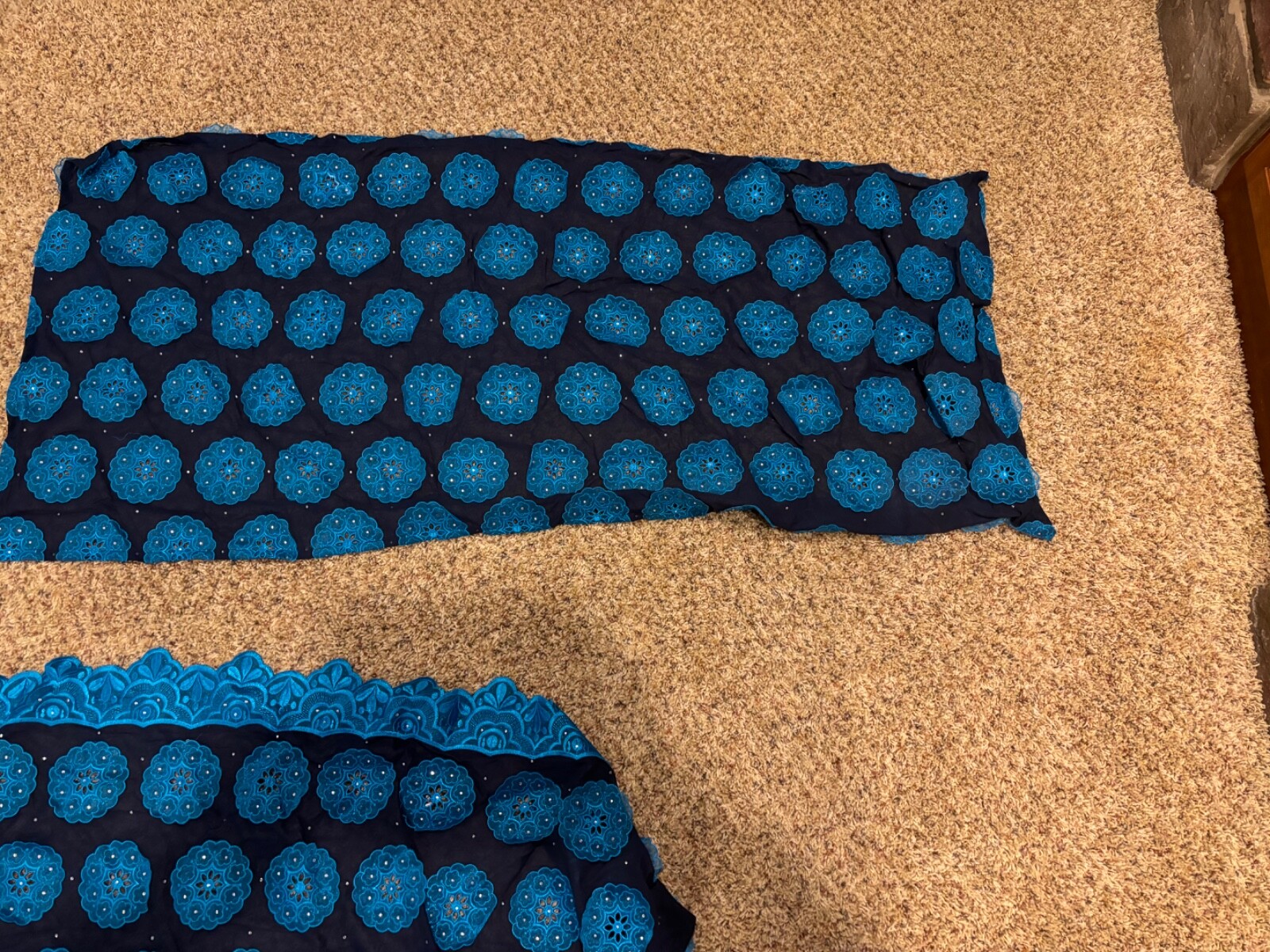 African Matching Set for lady ladies women beautiful