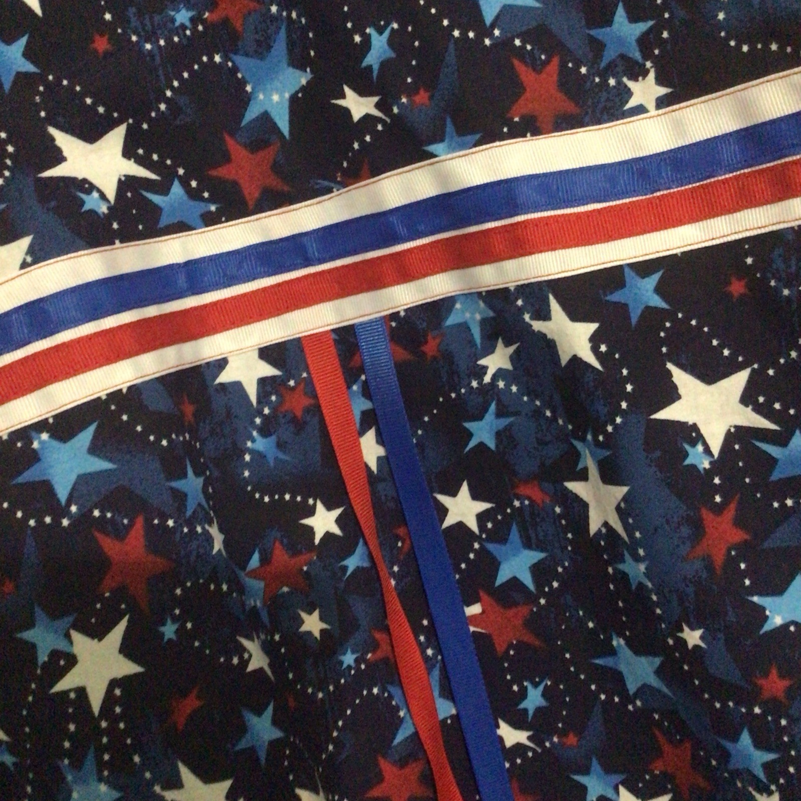 Men’s ribbon shirt size XXL powwow regalia
