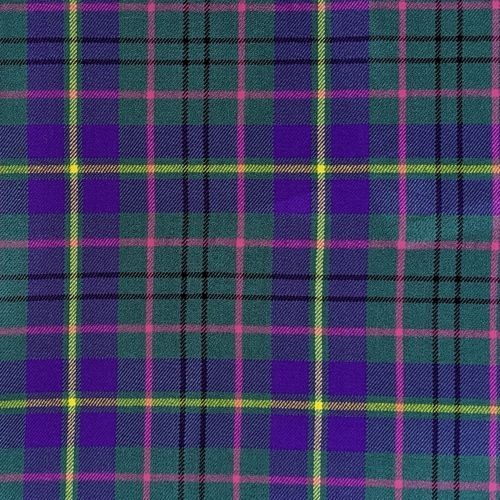 Taylor Bespoke Kilt