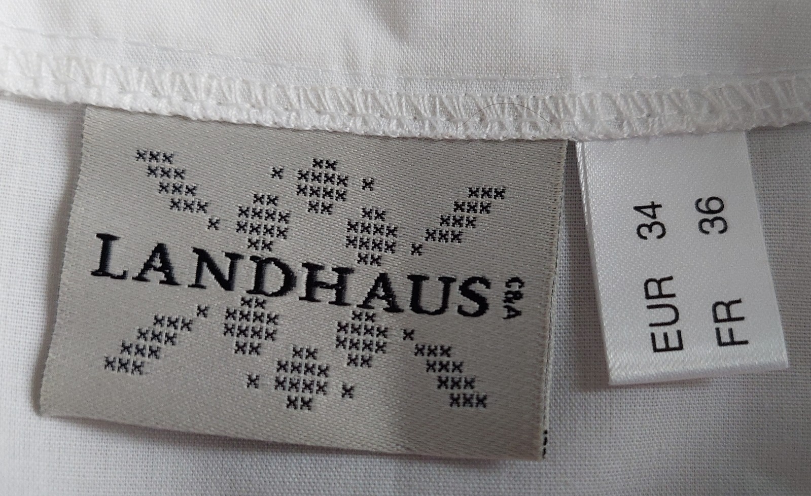 Dress with a blouse Austrian German Traditional, VTG, LANDHAUS, 38 eur, new