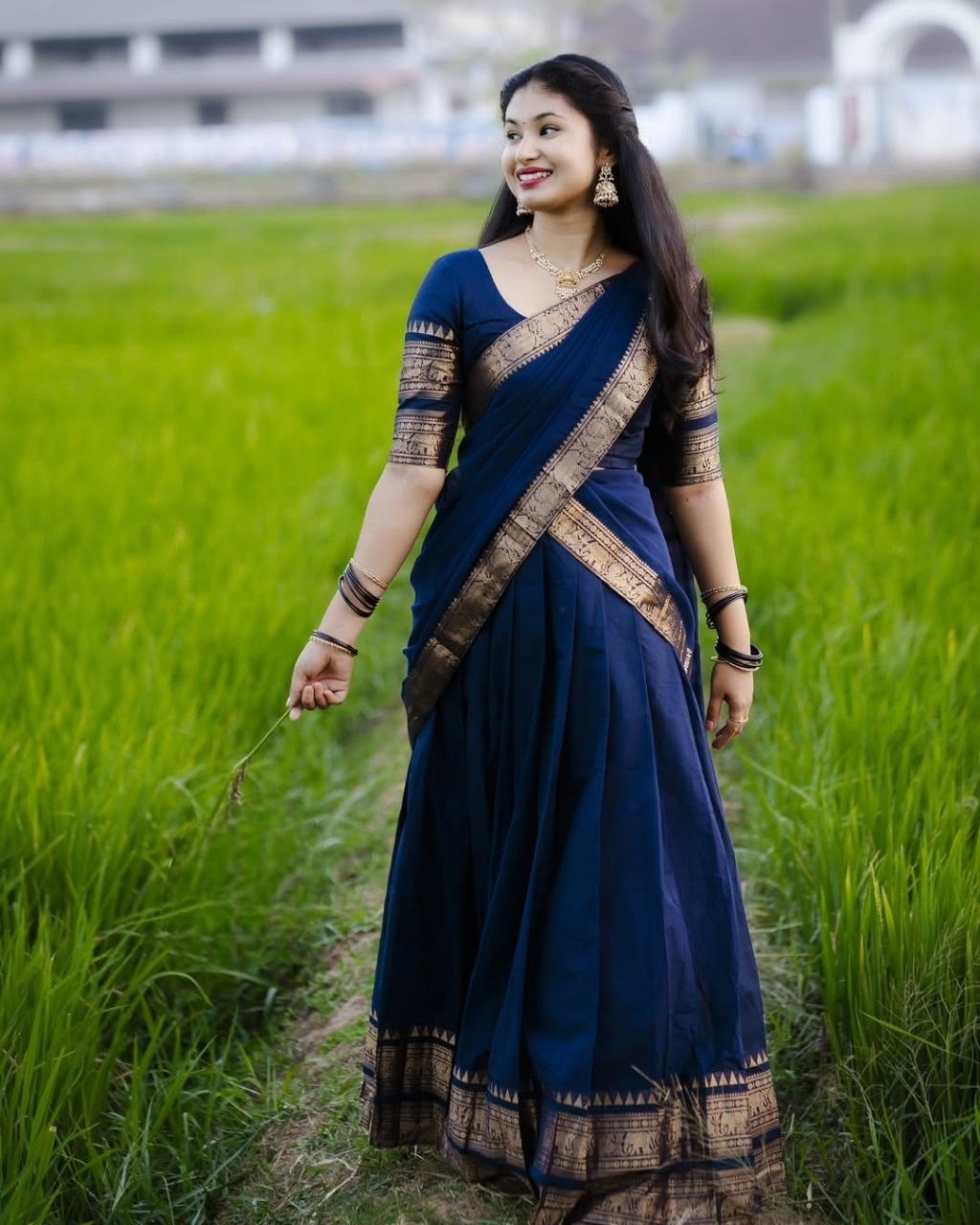 Indian Lehenga Choli Party Wear Dress Bollywood Desigenr Lehenga Dupatta Dress