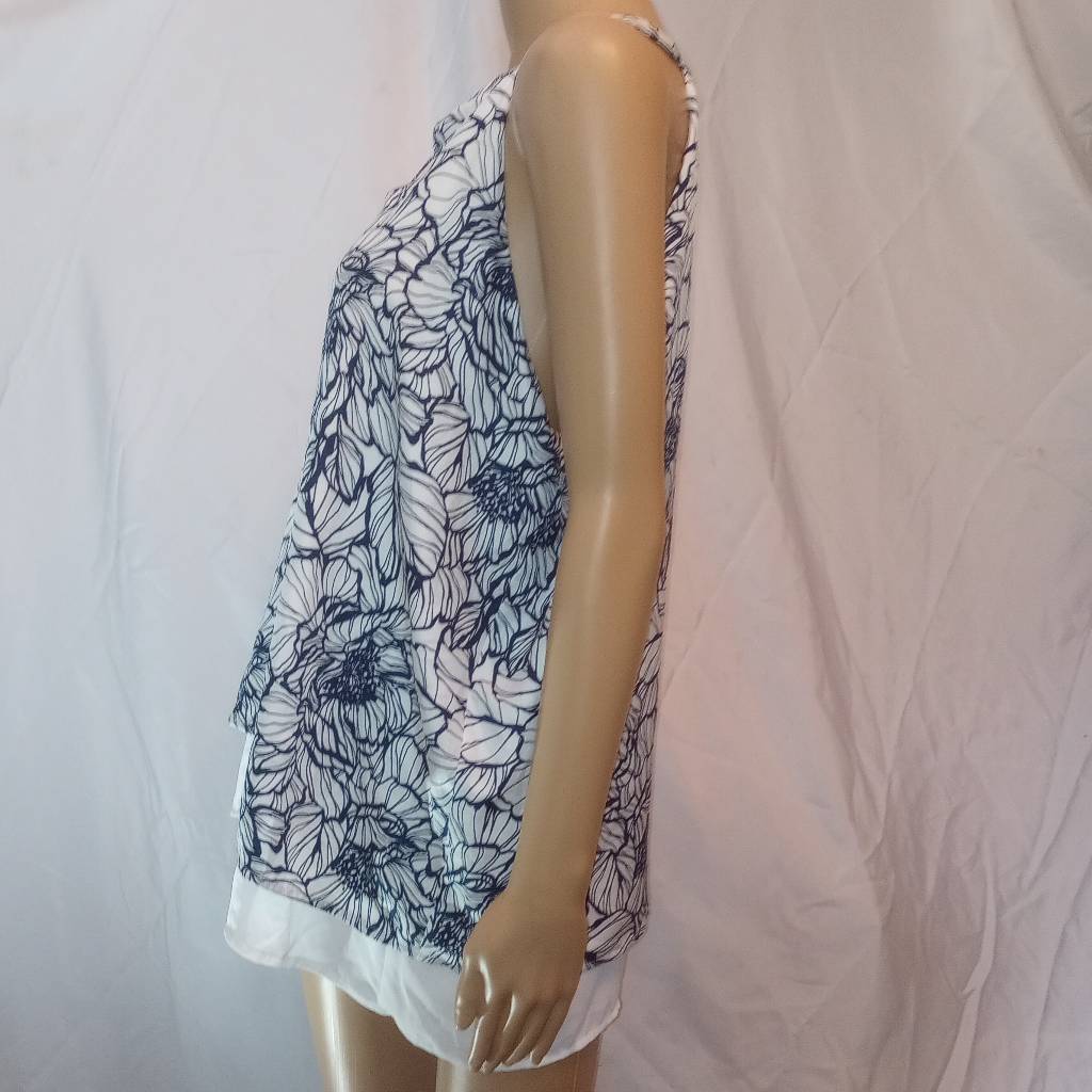 Ladies largeThe LimitedHalter