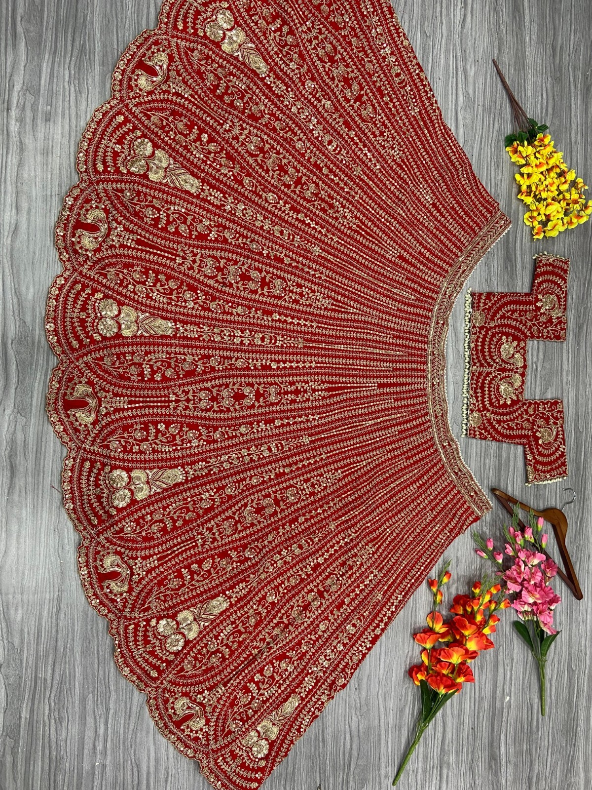 Party Lehenga Choli Indian Designer Bollywood Lehnga Wedding Ethnic Bridal eid