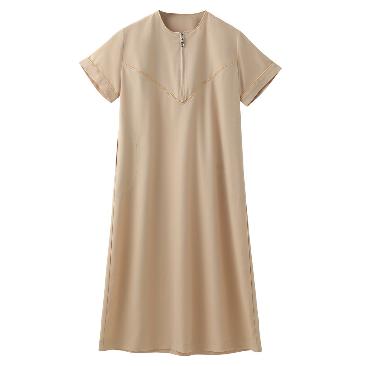 Islamic Kids Boys Abaya Thoub Thobe Kaftan Jubba Thawb Daffah Dishdasha Ramadan