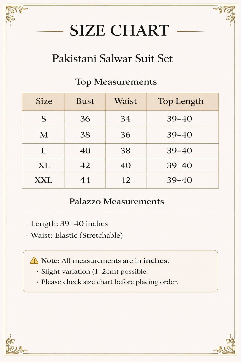Designer Pakistani Suit Pearl hand Sequence Work Party wear Plazzo Dupatta Set