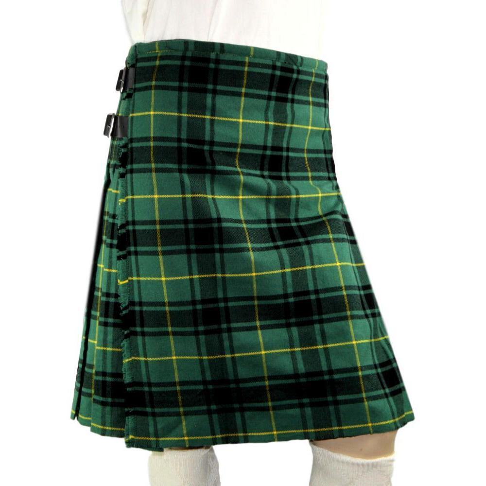 MacArthur Premium Kilt
