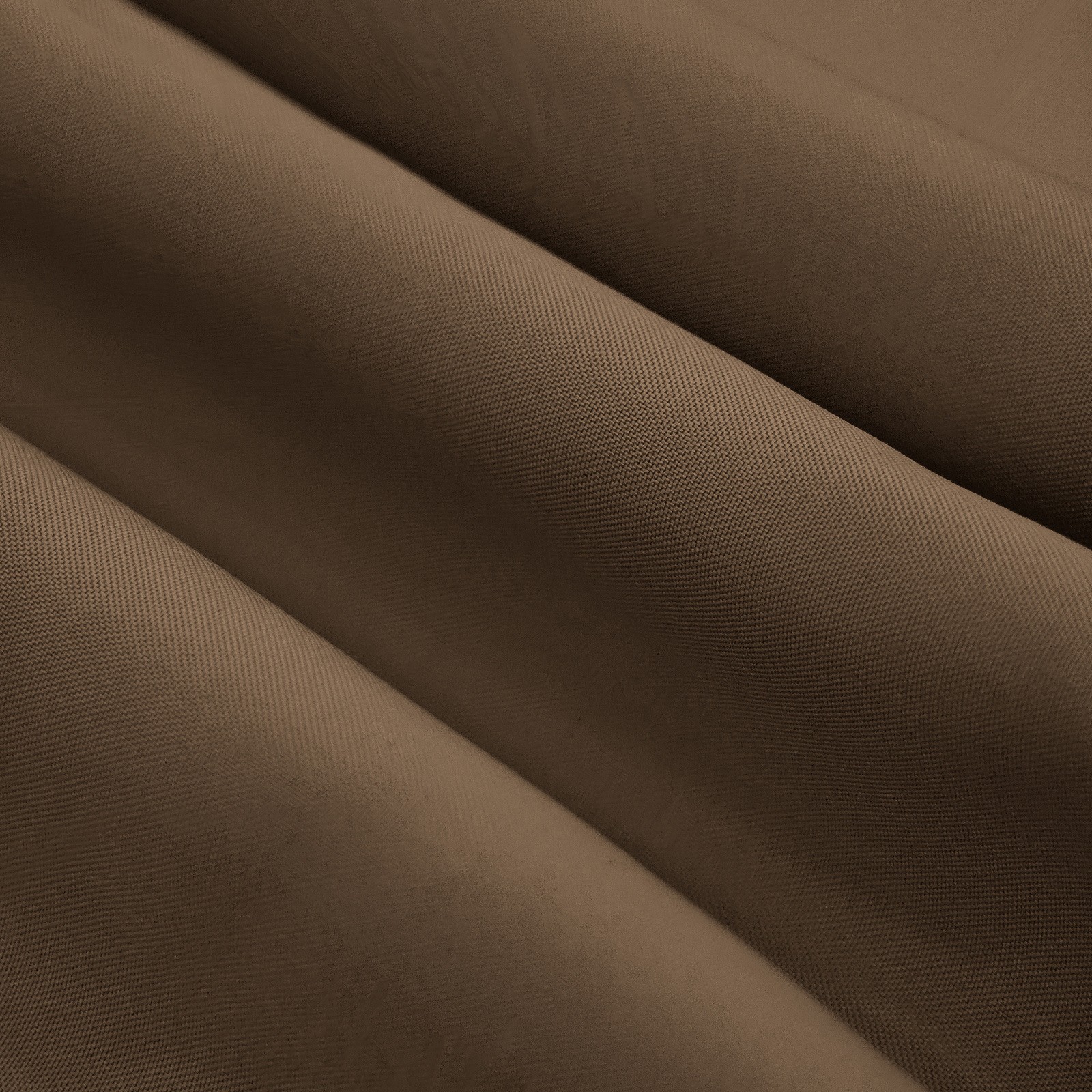 Long Robe Causal Saudi Muslim Men Abaya Kaftan Jubba Thoub Thobe Dishdasha Islam