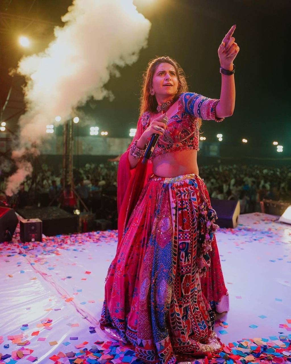 LEHENGA CHOLI INDIAN BOLLYWOOD WEDDING PARTY PAKISTANI WEAR READYMADE