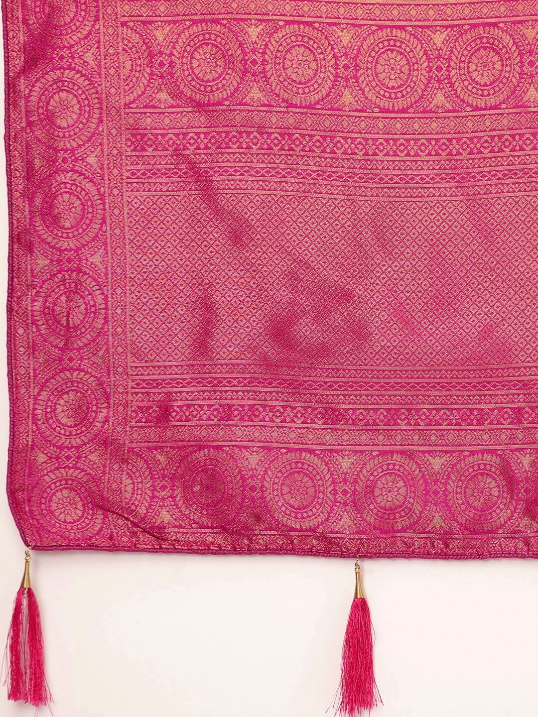 Indian lehenga choli for women wedding party wear fully stitched lehenga choli
