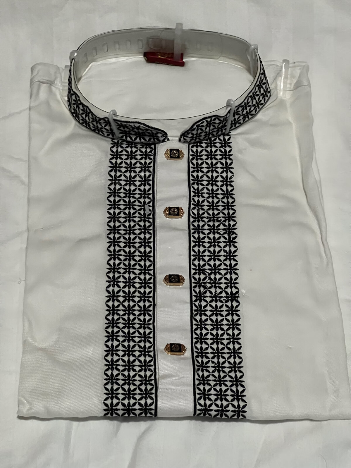 Men’s Panjabi/Kurta/Shirt
