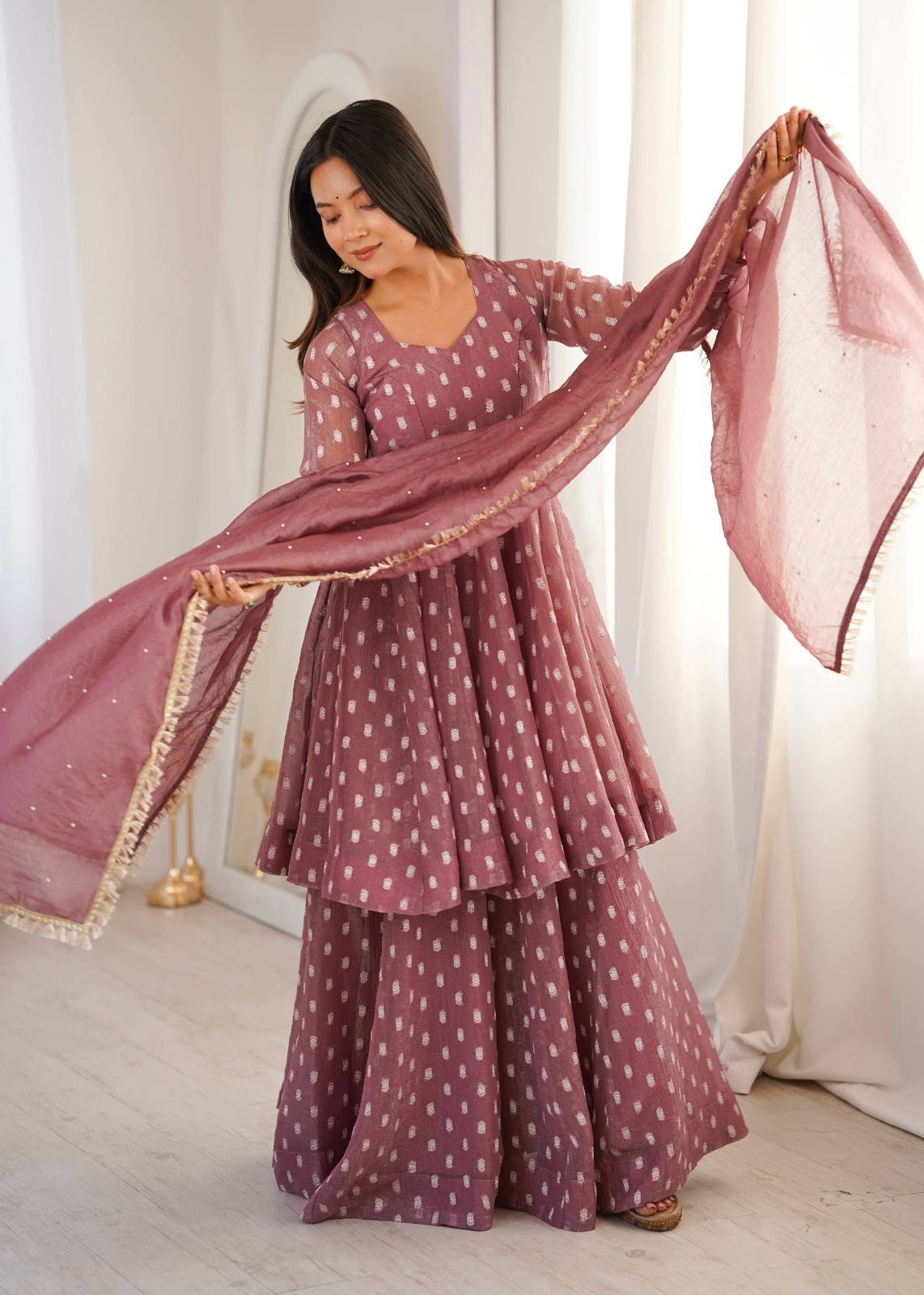 Pakistani Readymade Salwar Kameez For Women Bollywood Indian Wedding Party Dress