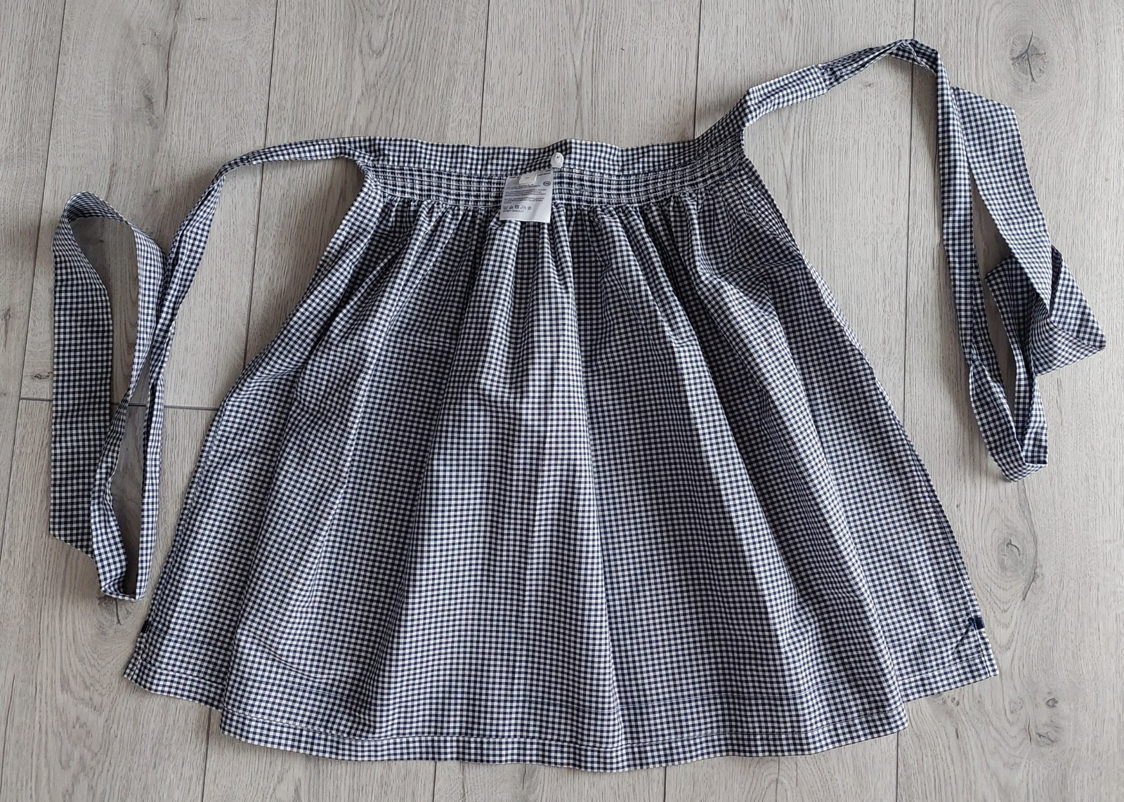 Dress with a blouse Austrian German Traditional, VTG, LANDHAUS, 38 eur, new