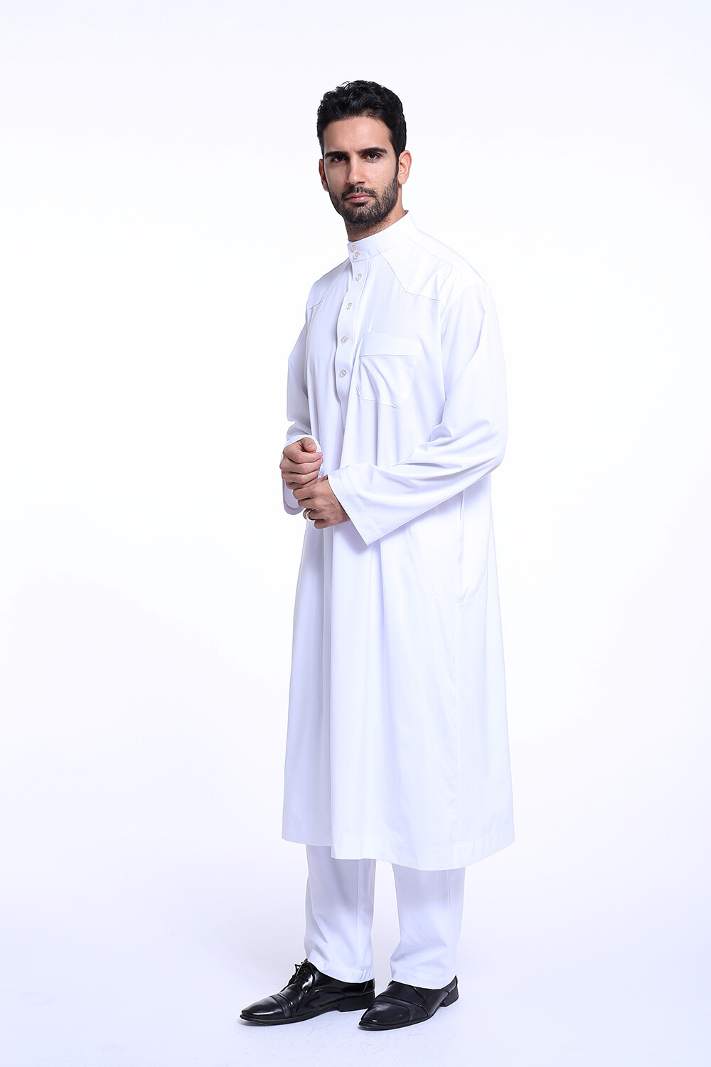 Mens thobe,thobes,Men clothing,arab Islamic clothing,kaftan,kandora,robe,Thoube