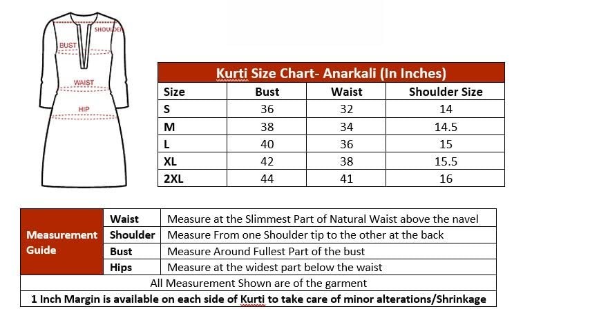 Women’s Georgette Eid Special Sequine Lace Work Kurta With Dupatta