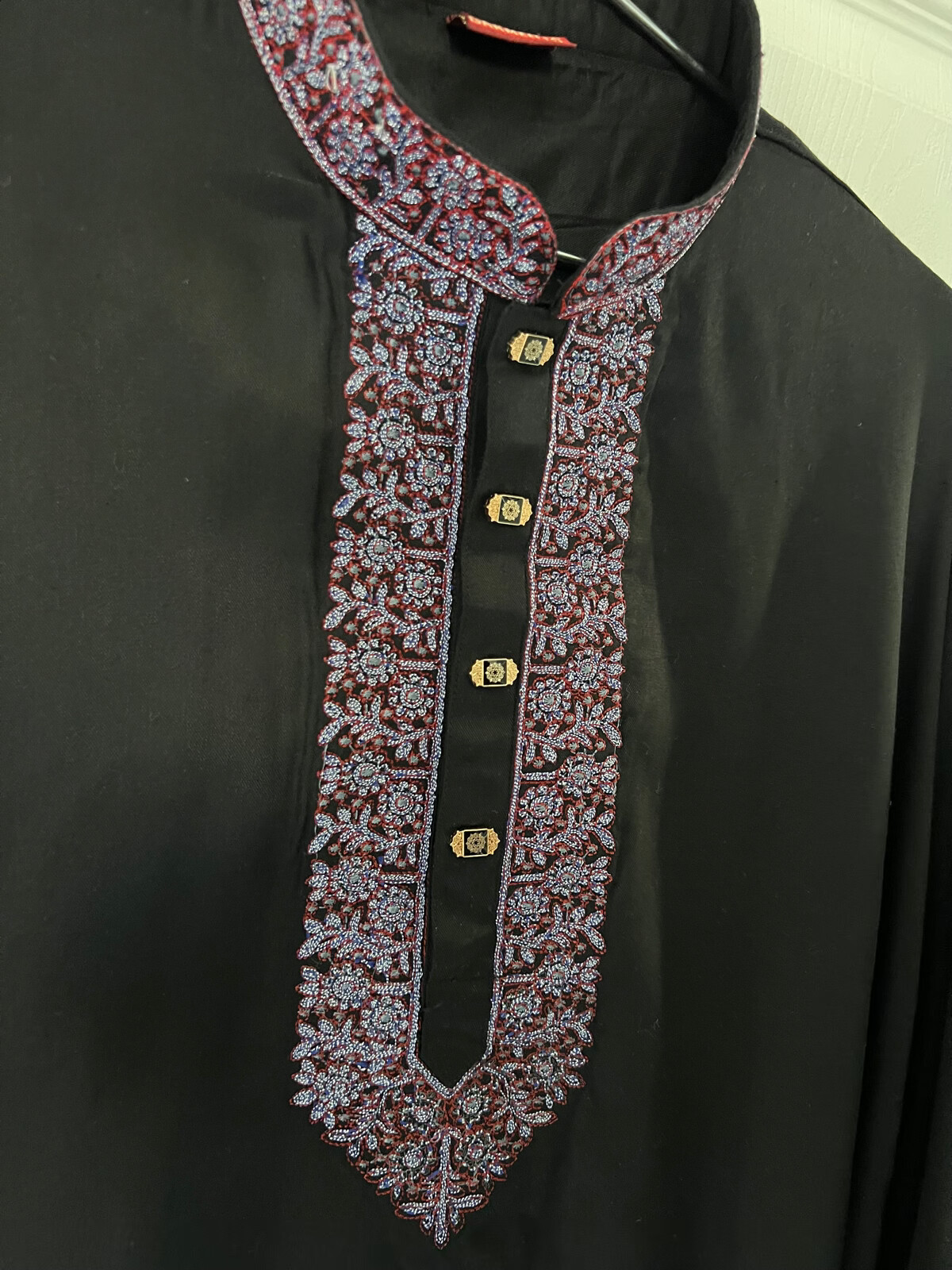 Men’s Panjabi/Kurta/Shirt