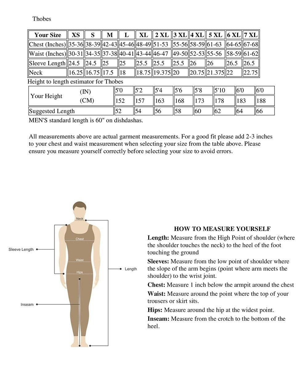 Men’s Asymmetrical Long Kurta Zippered Hoodie