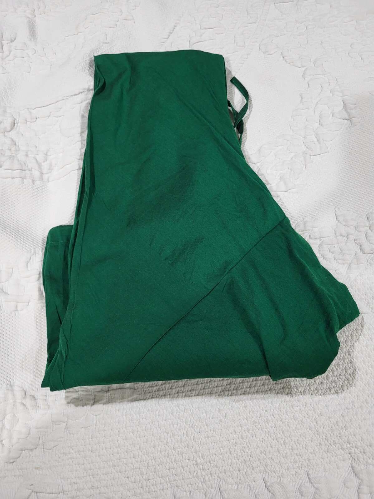 indian dresses ladies Medium size, 102 cms.