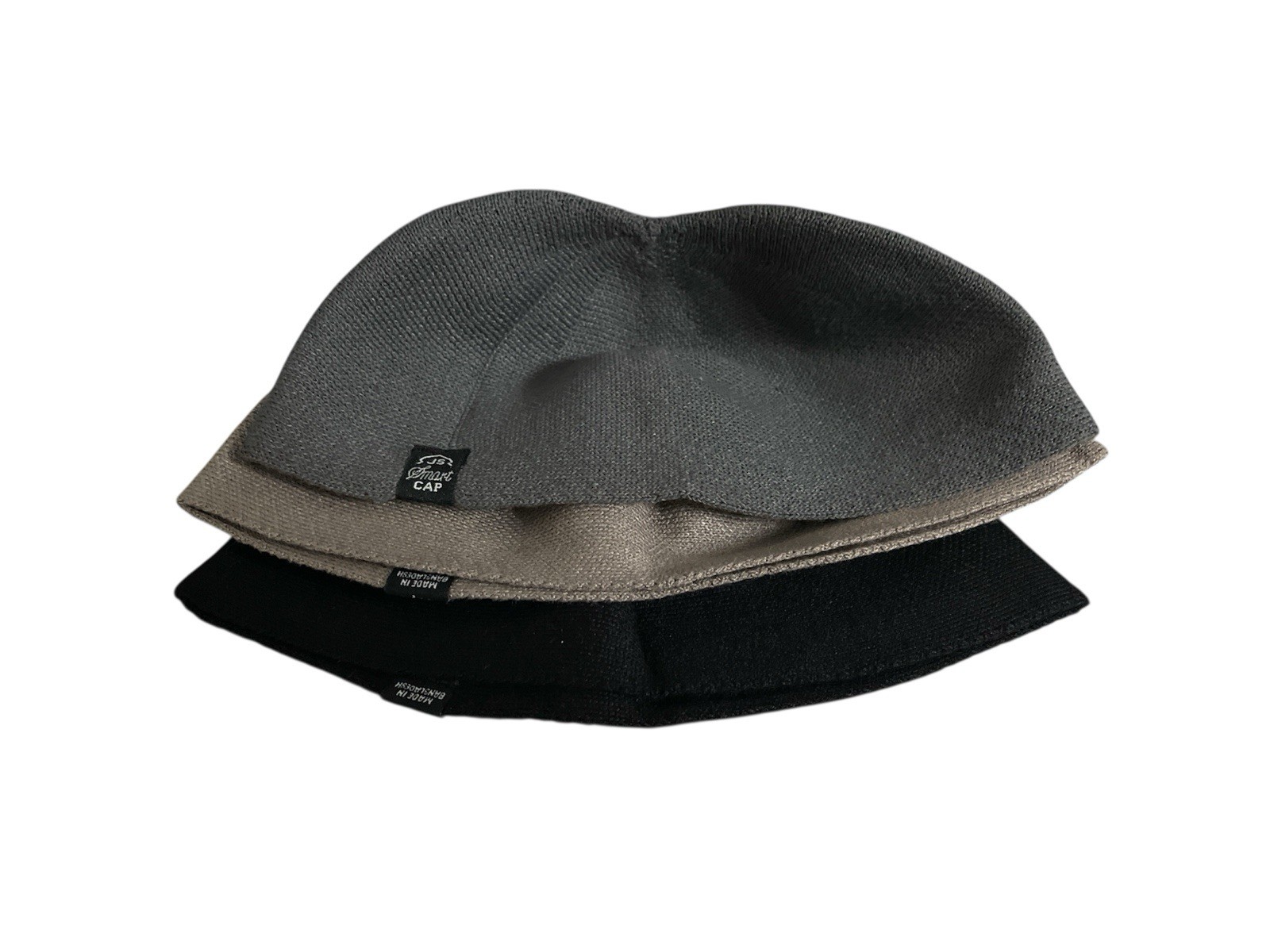 Muslim Flexible Hat Or Tupi For Praying
