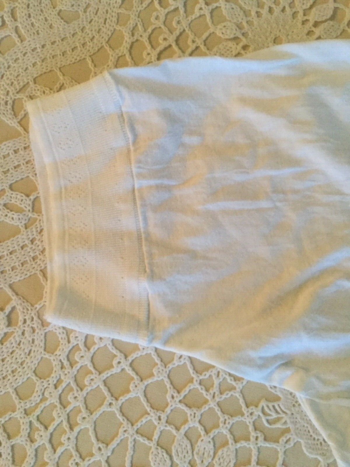CAMI FADE CHINO, BOYS SHIRT for BARONG TAGALOG, MADE IN PHILIPPINES. XL CHEST-32