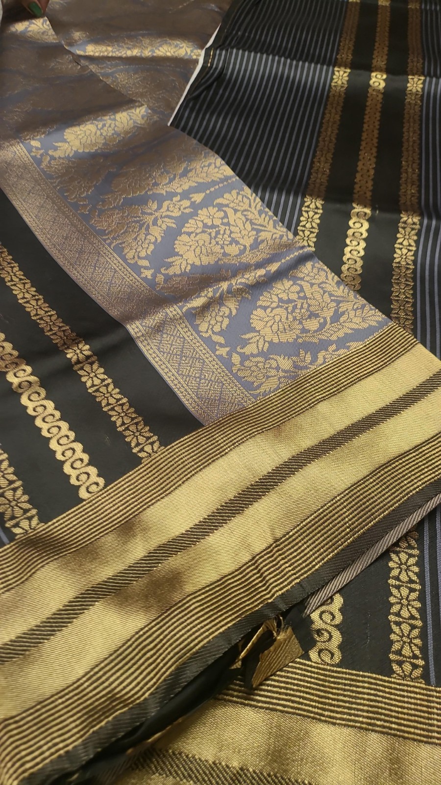 DESIGNER WEDDING PARTY WEAR SAREE SARI NEW BOLLYWOOD PAKISTANI SARI INDIAN WOMEN