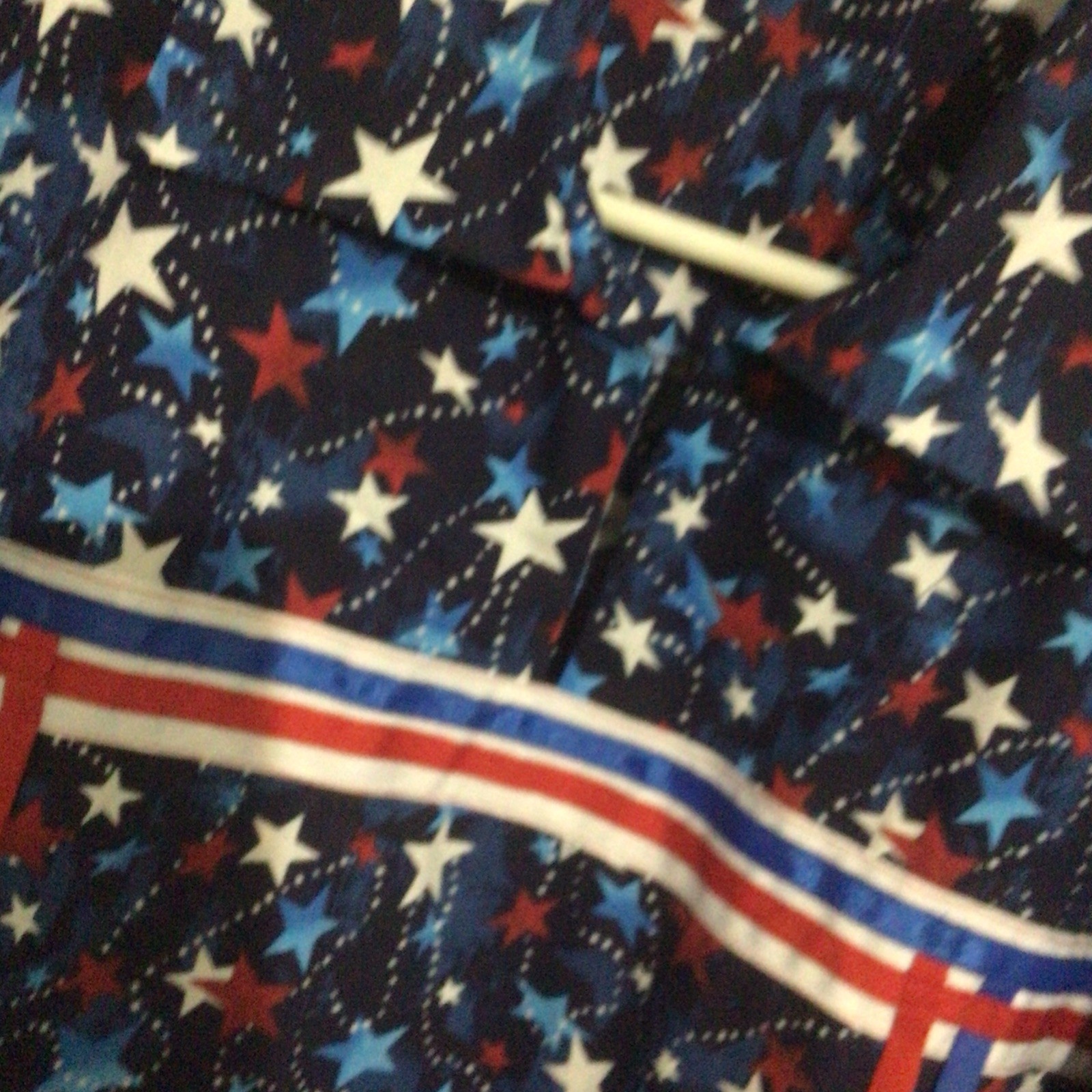Men’s ribbon shirt size XXL powwow regalia