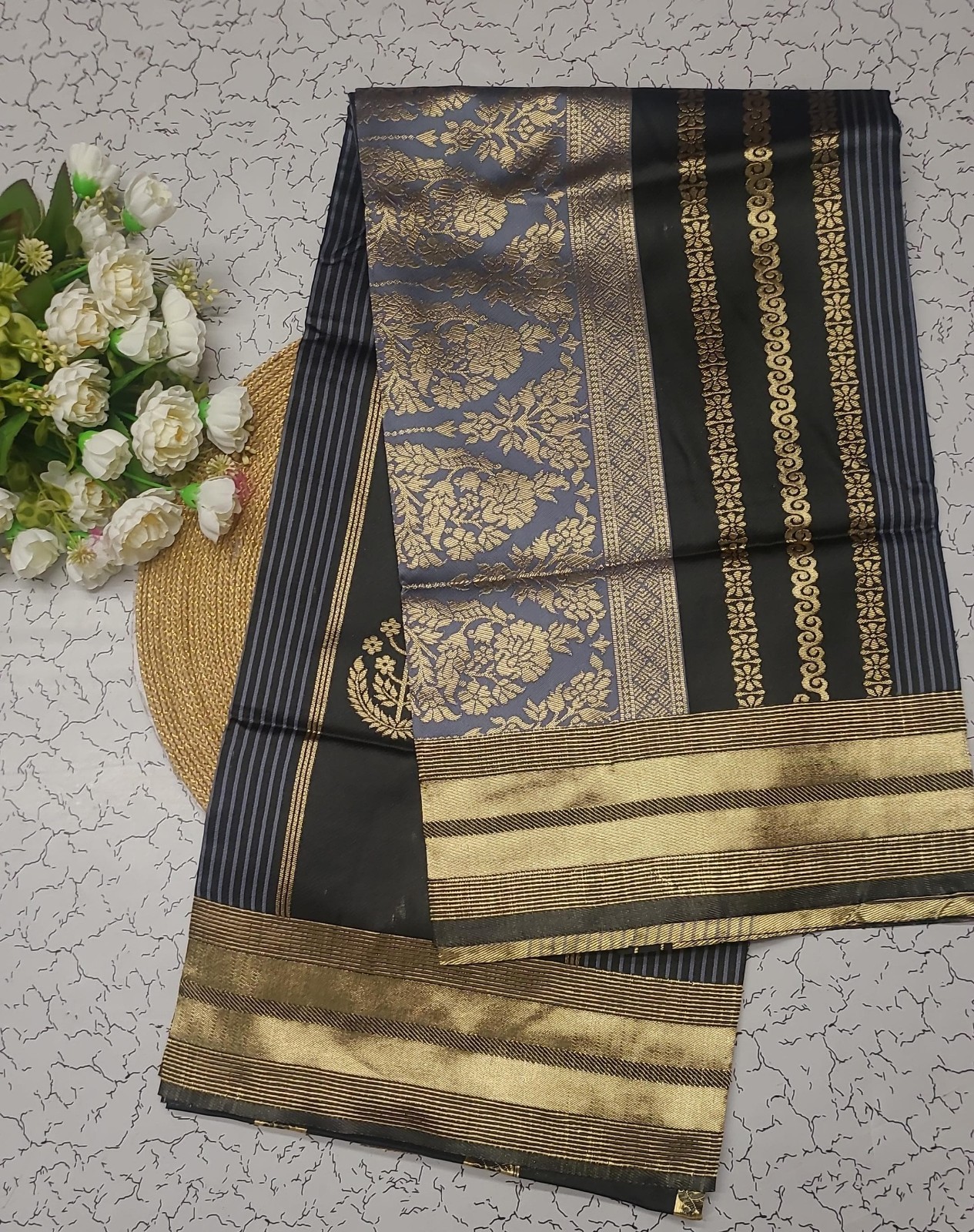 DESIGNER WEDDING PARTY WEAR SAREE SARI NEW BOLLYWOOD PAKISTANI SARI INDIAN WOMEN