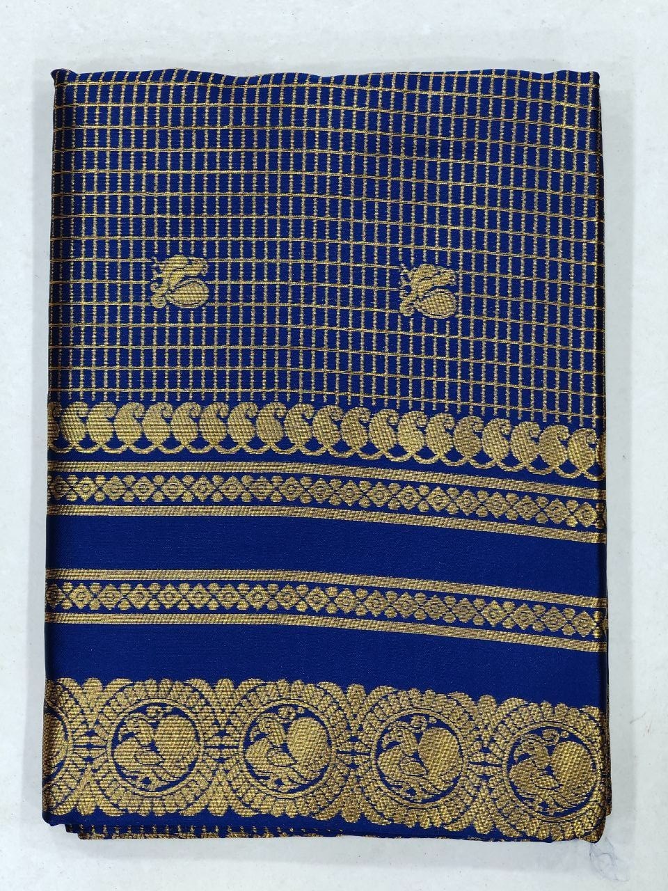 INDIAN SARI PAKISTANI WEDDING SAREE BLOUSE NEW BOLLYWOOD DESIGNER PARTY WEAR