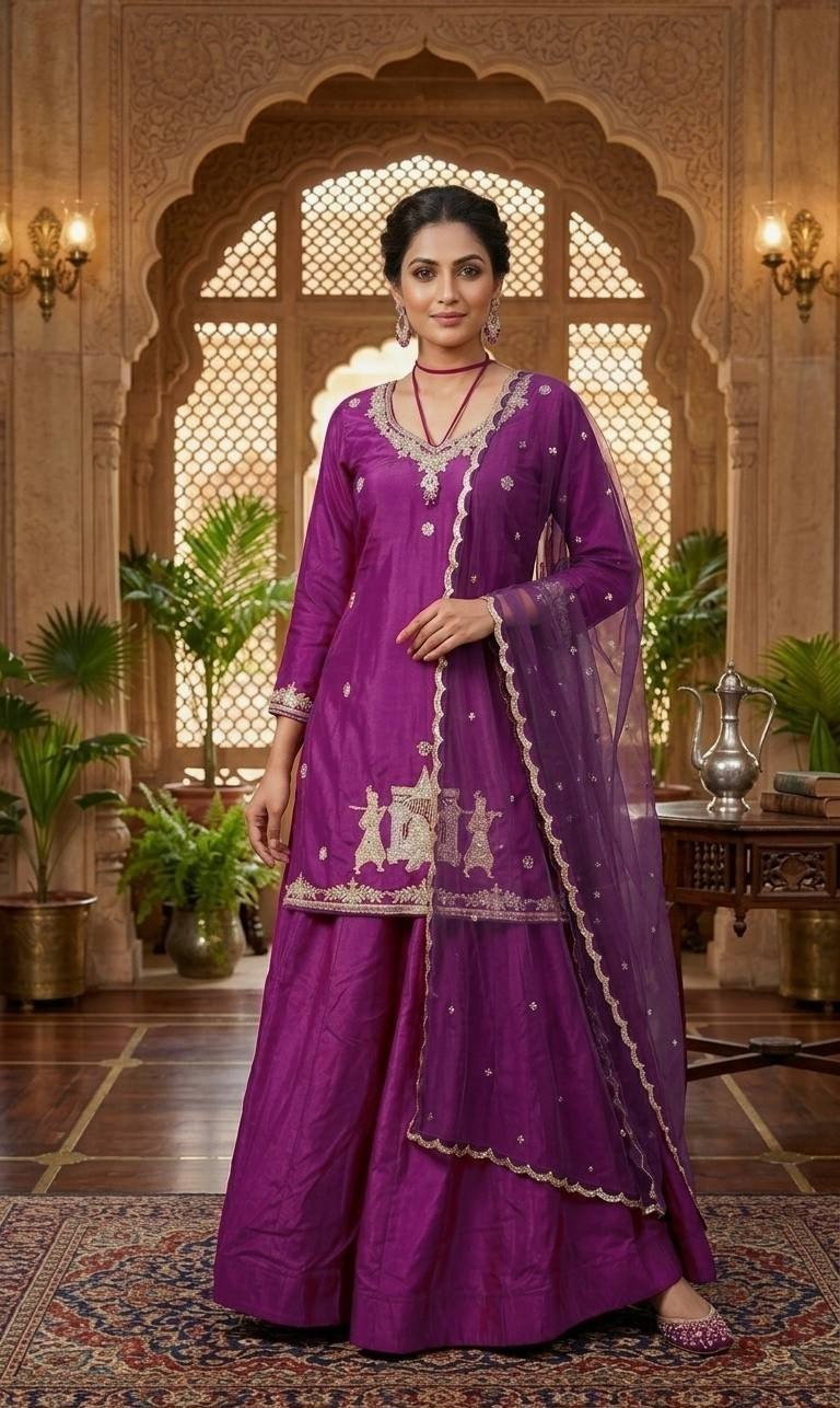 PARTY LEHENGA CHOLI INDIAN DESIGNER BOLLYWOOD LEHNGA WEDDING ETHNIC BRIDAL EID