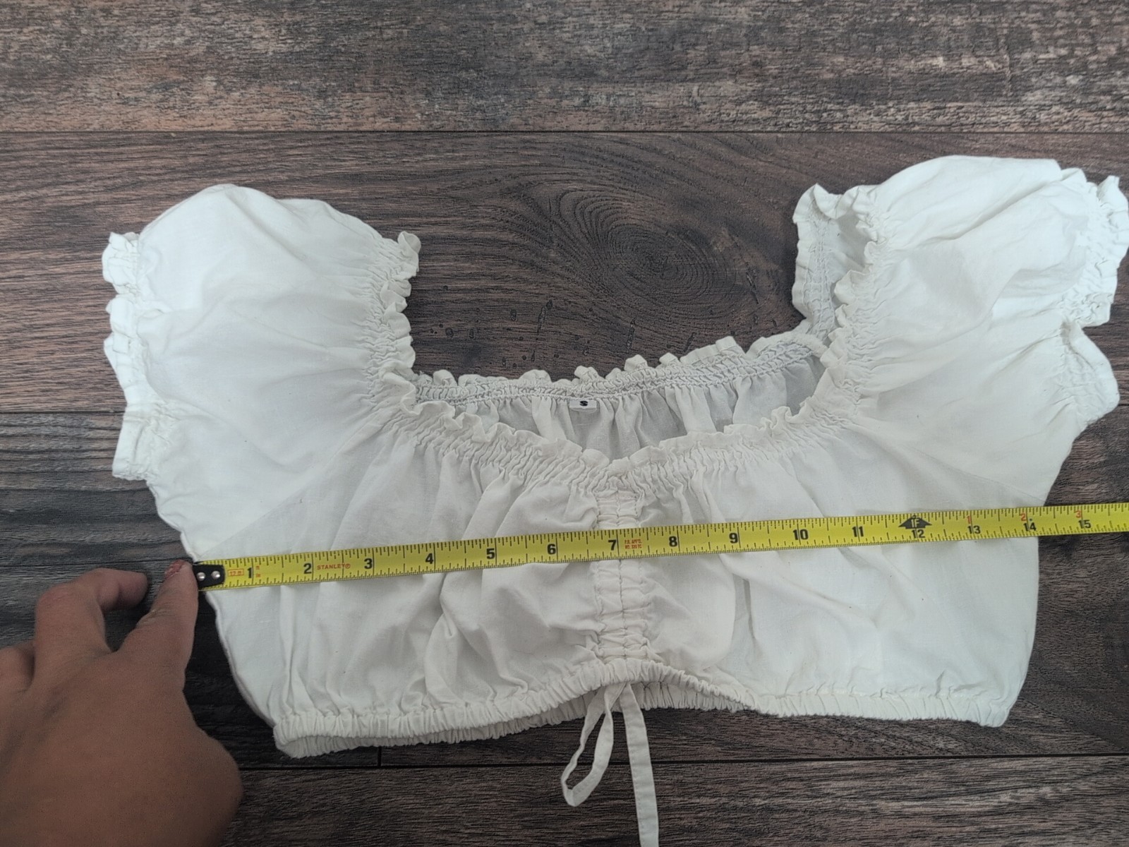 Dirndl Oktoberfest/Maifest German Dress Embroidery Original Steindl Sz 36,S,53cm