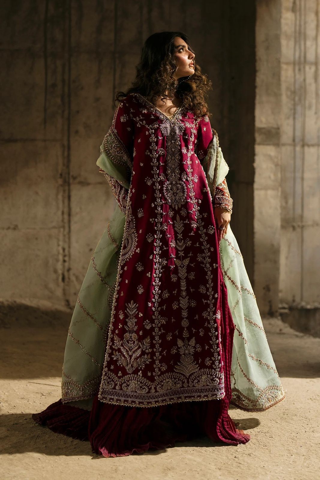 Lehenga Choli Party wear Pakistani lehnga designer Indian Wedding Readymade