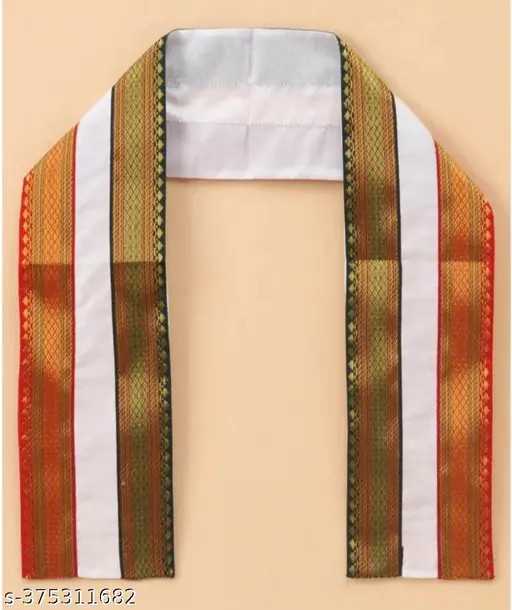 Kids kurta set for boys | Tiranga kurta set | festive wear Cotton Dhoti Set