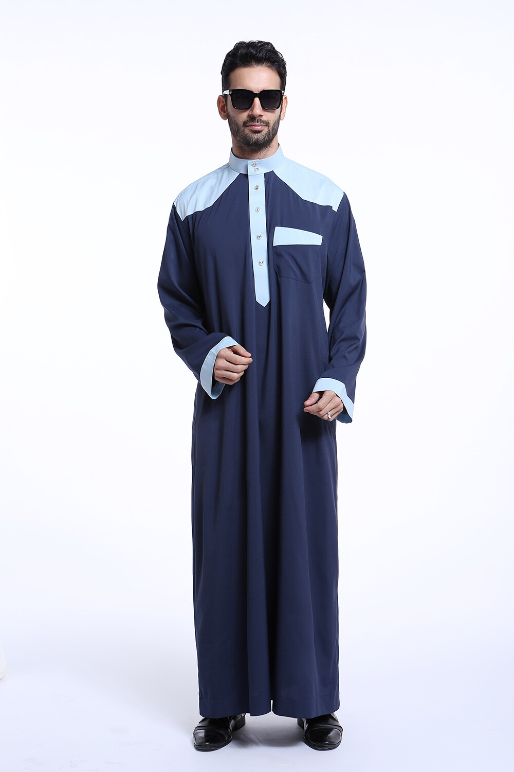 Mens thobe,thobes,Men clothing,arab Islamic clothing,kaftan,kandora,robe,Thoube
