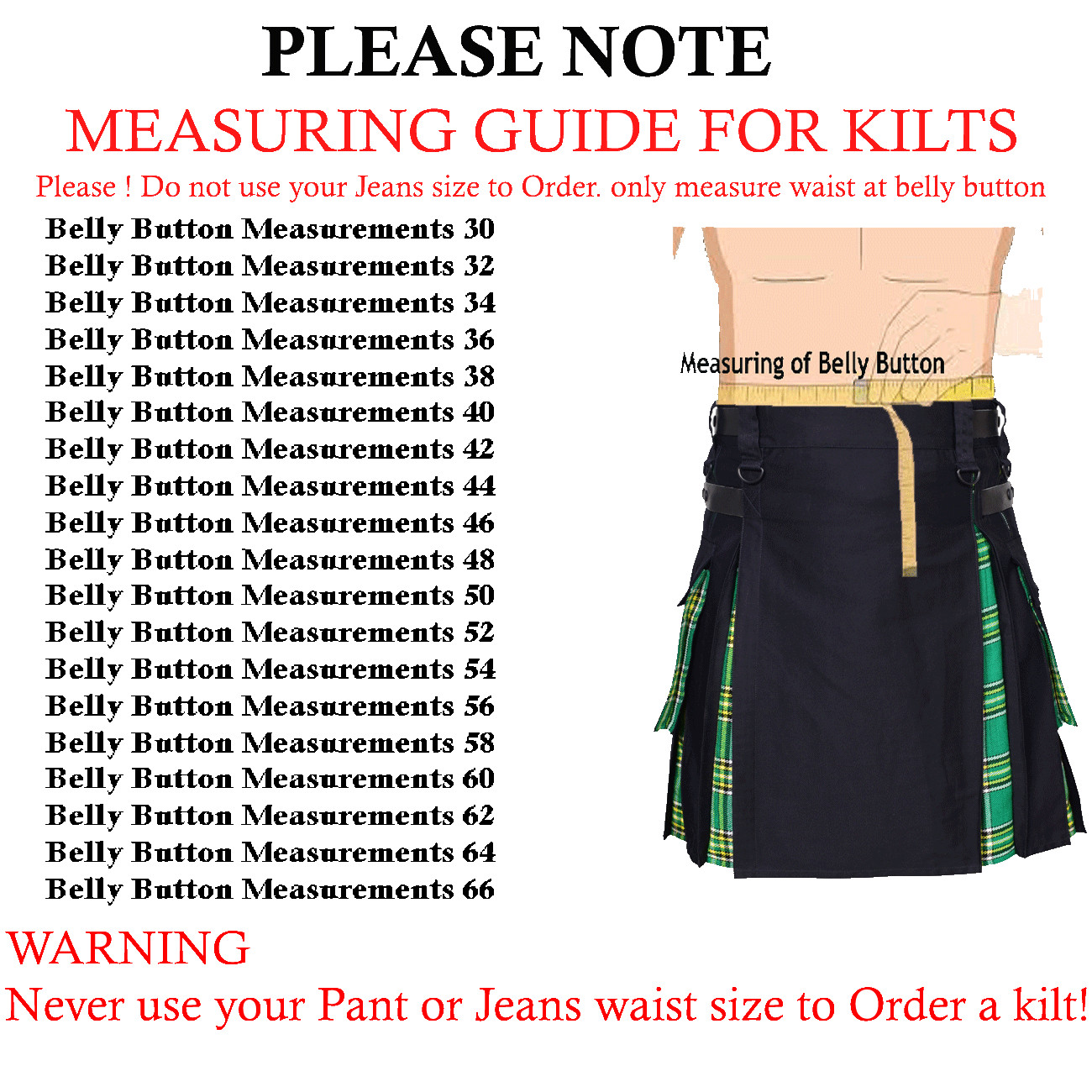 Scottish Traditional Handmade Green Clan Tartan 8 Yard Tartan kilt for Man kilts