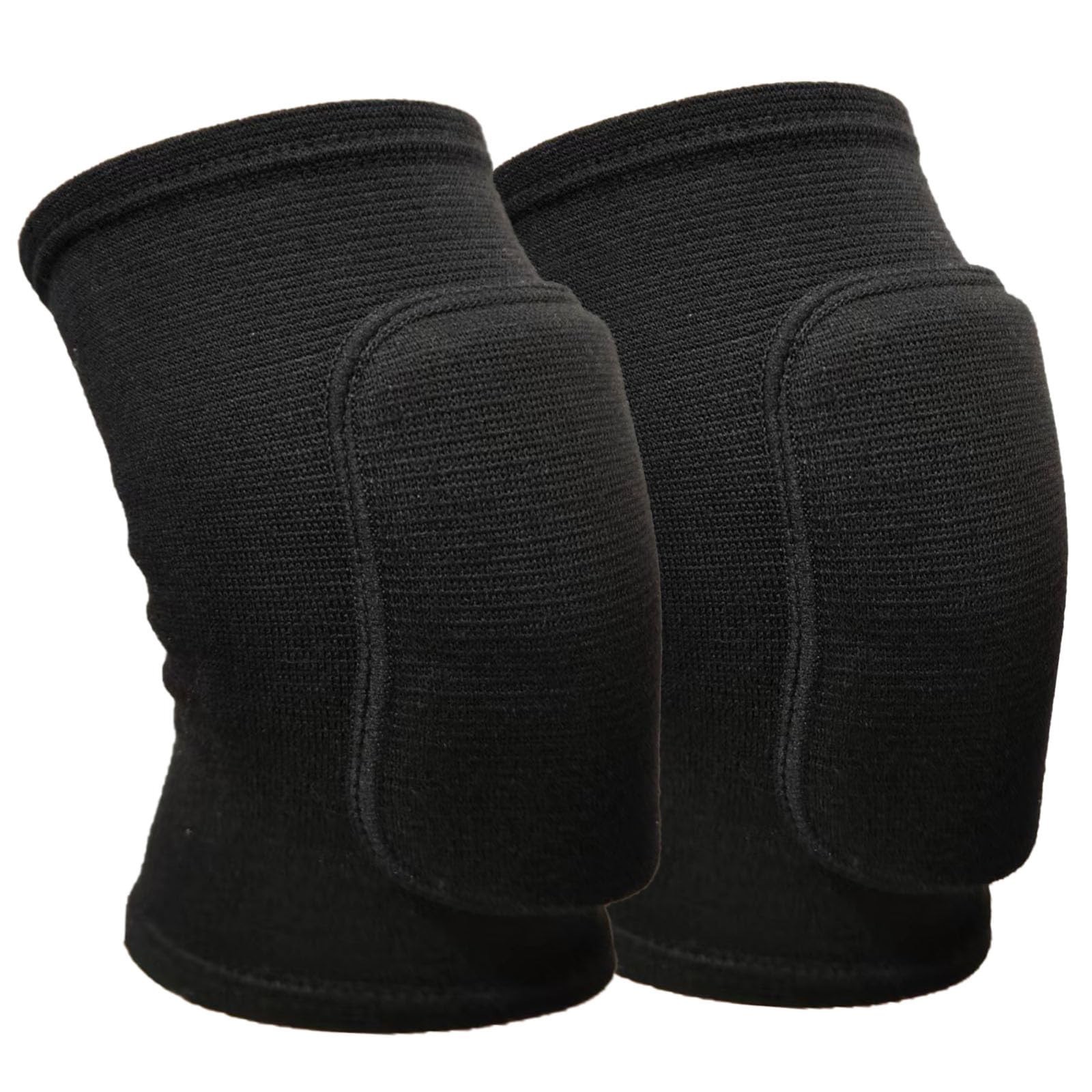 Anti slip sponge, soft and breathable men’s, women’s, girls’, and children’s …