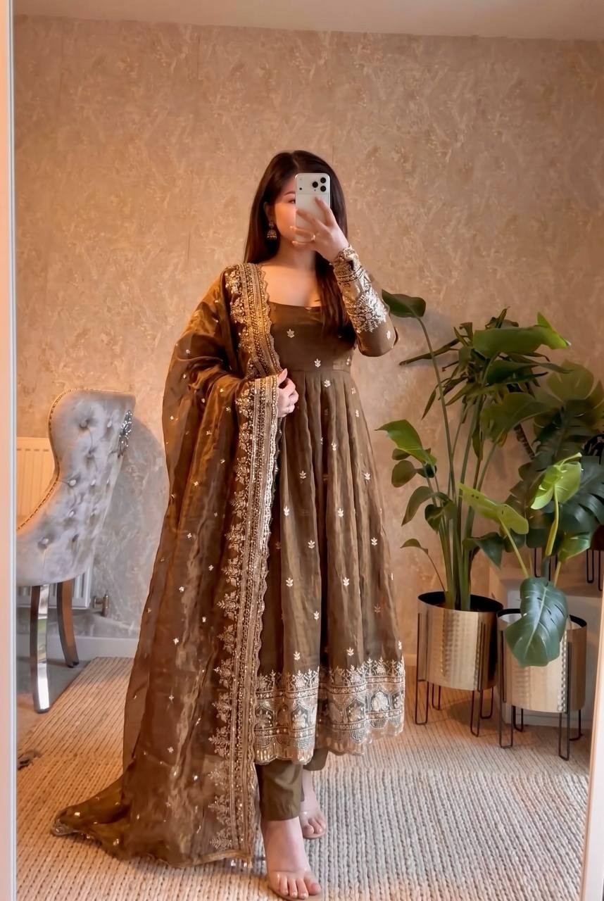 pakistani dress salwar kameez redy to wear suits indian wedding party bollwood