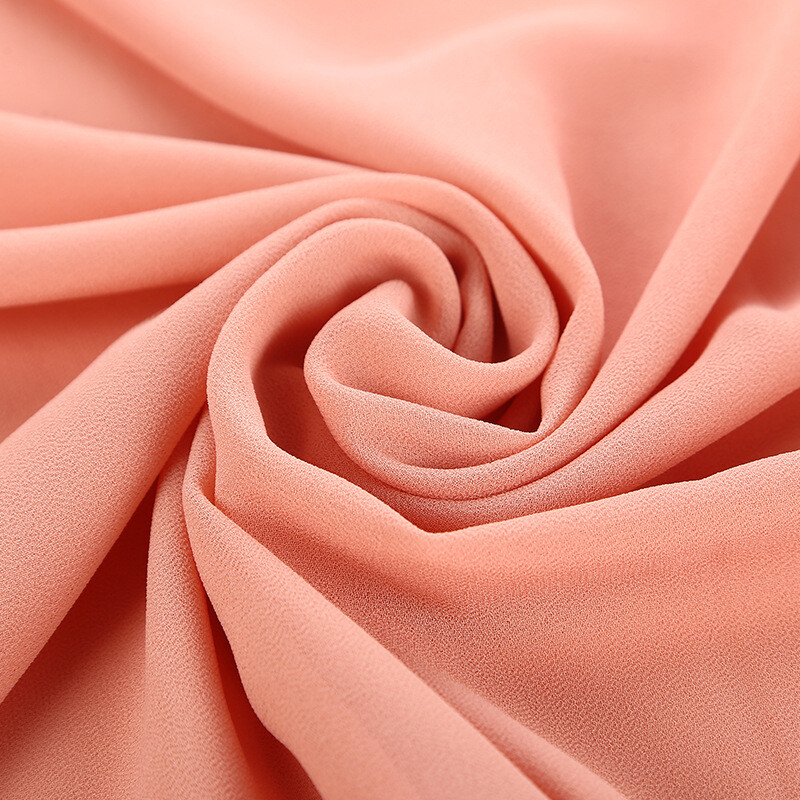 Women Girls Plain Chiffon Hijab Scarf Shawl Scarf Head Scarves Head Wrap Islamic
