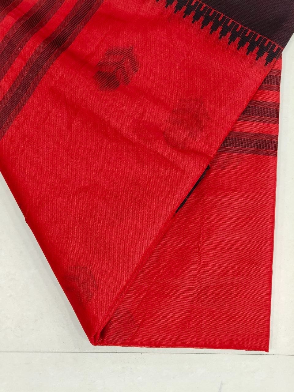 Bridal Banarasi Silk Sari Blouse Soft Lilan Ethnic Bollywood South Indian Saree