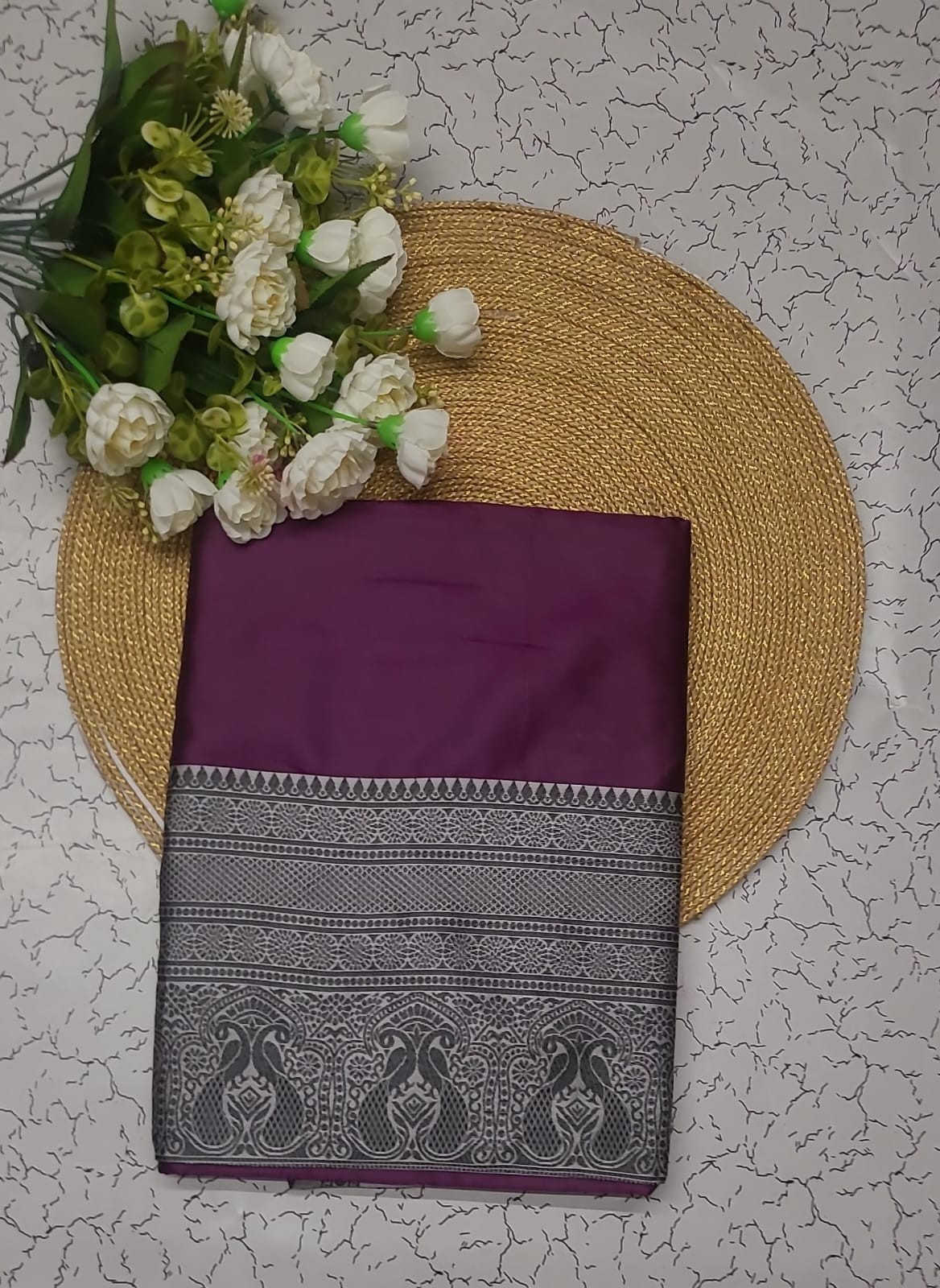 Saree Blouse Bollywood Party Wear Indian Pakistani New Sari Wedding Designer