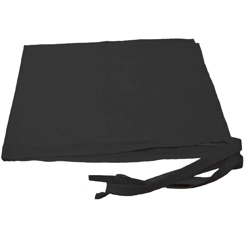 Punjabi Sikh Patke Sikh Headwear Junge Set of 4 Patka Turban 70 x 70 cm Cotton