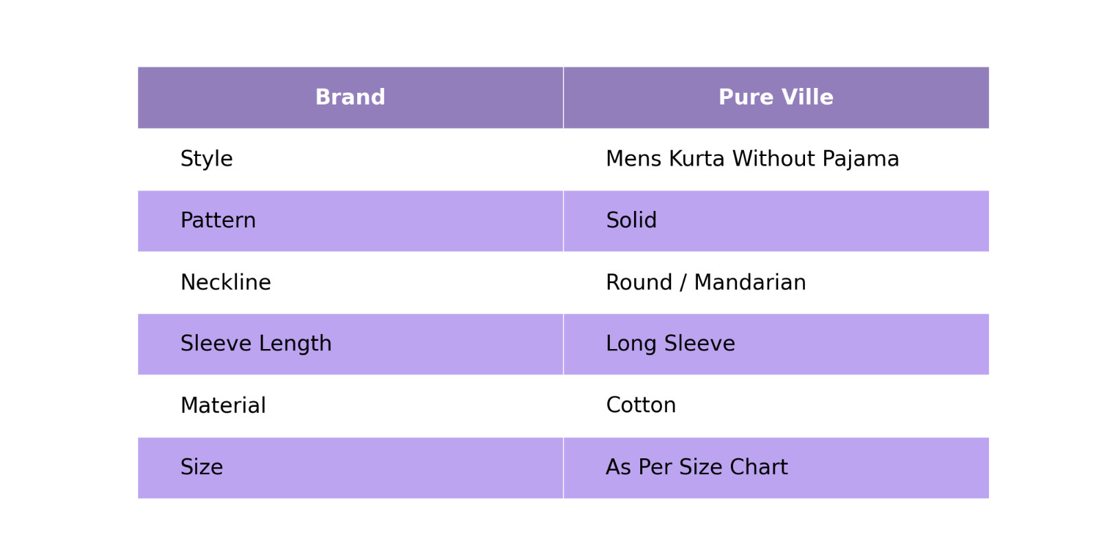 Mens Kurta Designer Traditional Kurta for Special Kurta Loose Shirt Mens Lounge