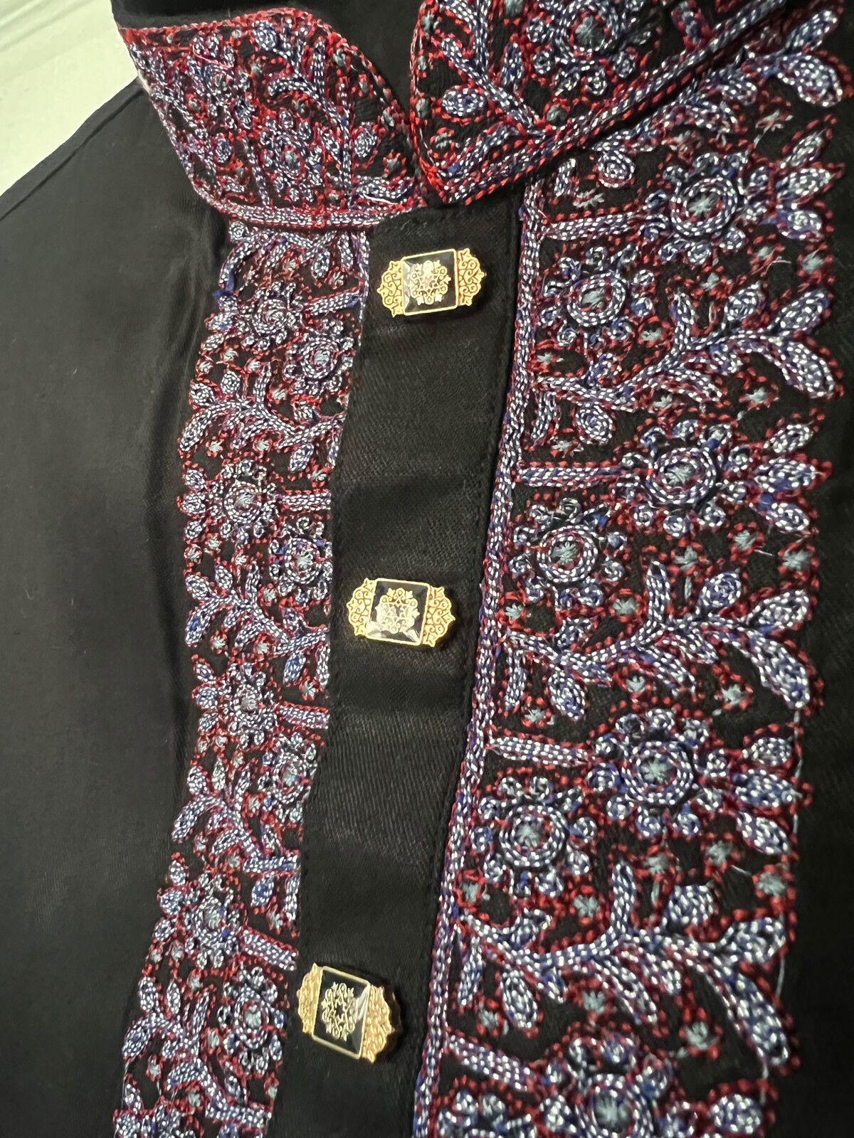 Men’s Panjabi/Kurta/Shirt