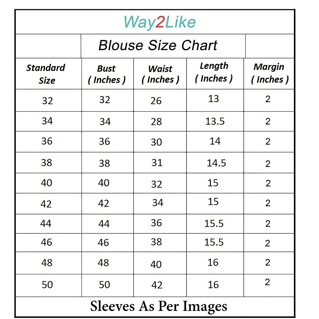 Women’s Designer Satin Saree Blouse Sweetheart Neck Readymade Corset Back Tie-Up